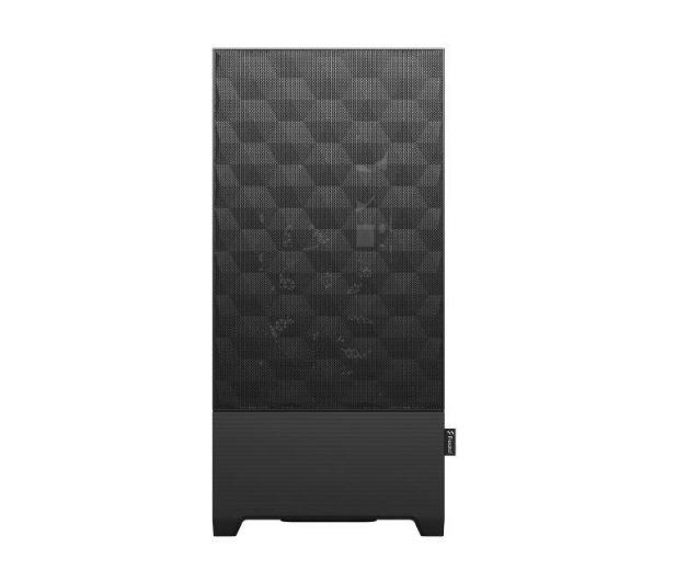Fractal Design Pop Air Black TG Clear Tint - 1051240 - zdjęcie 12